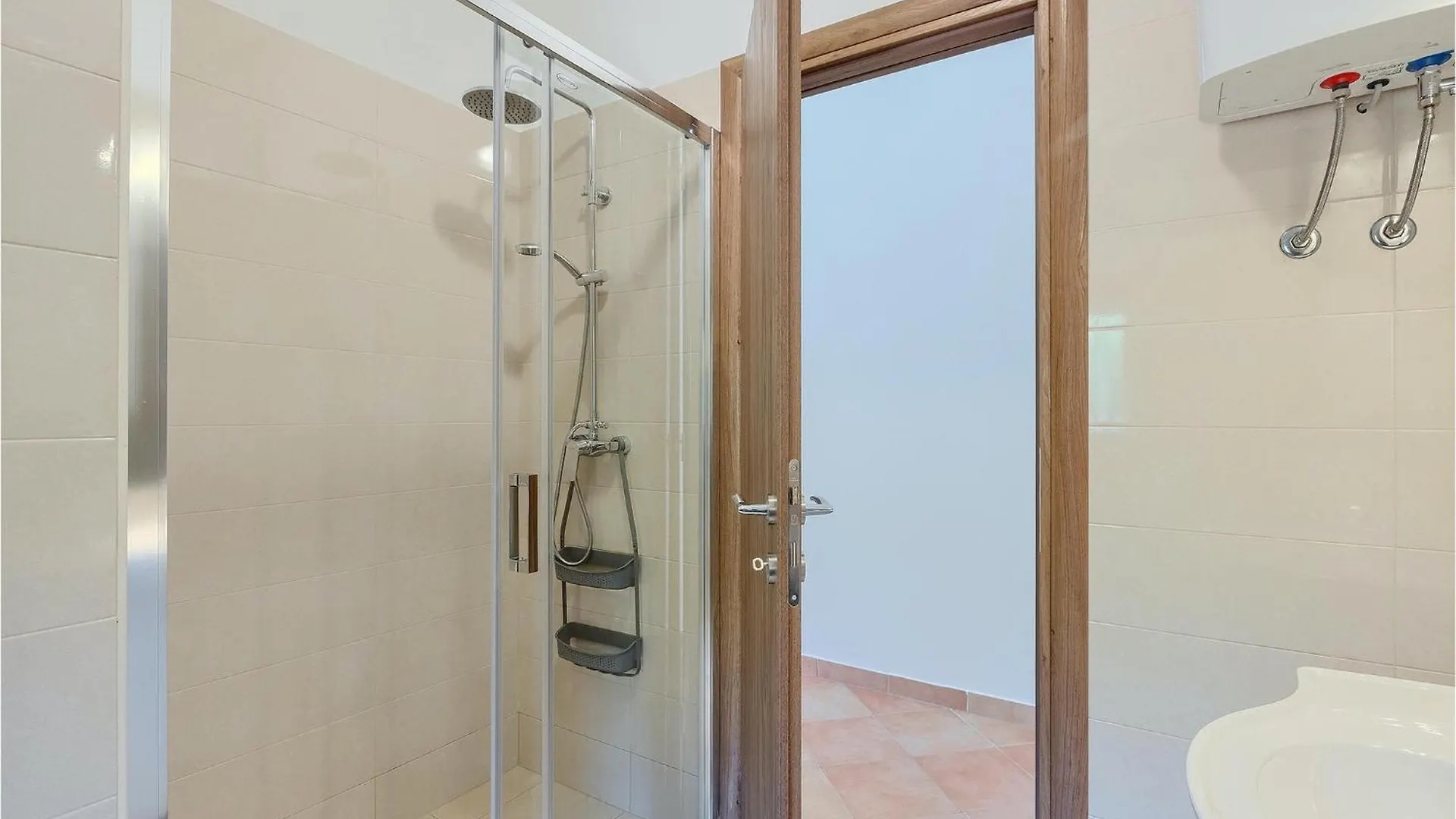 Holiday home Villa Aria Vallis Crikvenica